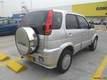 Zotye Nomada 1.3 MT 1300CC 4X2