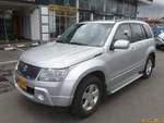 Suzuki Grand Vitara SZ MT 2000CC 5P 4X2