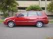 Kia Carens LX MT 2000CC