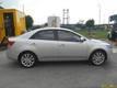 Kia Cerato Forte 1.6 MT 1600CC 2AB ABS