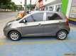 Kia Picanto ION EXTREME MT 1250CC AA