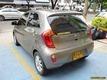 Kia Picanto ION EXTREME MT 1250CC AA