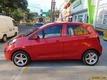 Kia Picanto ION MT 1250CC AA