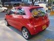 Kia Picanto ION MT 1250CC AA