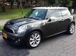 Mini Cooper S R56 S JCW COUPE MT 1600CC T TC CT