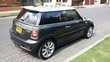 Mini Cooper S R56 S JCW COUPE MT 1600CC T TC CT