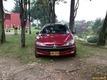 Peugeot 206 XRA MT 1400CC 3P