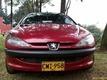 Peugeot 206 XRA MT 1400CC 3P