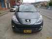 Peugeot 207 PREMIUM MT 1600CC 5P