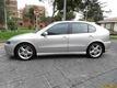 Seat Leon TOP SPORT MT 1.8T 20V