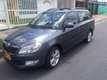 Skoda Fabia COMBI HIGHLINE MT 1600CC SW CT TC