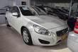 Volvo S60 2.0T AT 2000CC 4P