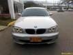 BMW Serie 1 120i