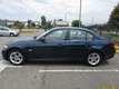 BMW Serie 3 318i