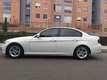 BMW Serie 3 318i