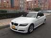 BMW Serie 3 318i