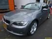 BMW Serie 3 330 i E92 SPORT