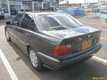 BMW Serie 3 318i