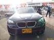 BMW X1 [E84] XDRIVE20I M EDITION TP 2000CC T