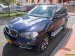 BMW X5 [E70] xDrive30d Premium TP 3000CC TD