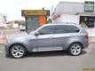 BMW X5 [E53] 4.8iS AT 4800CC