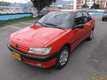 Peugeot 306 SR MT 1800CC 8V 4P