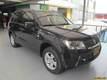 Suzuki Grand Vitara SZ AT 2700CC 5P 4X4