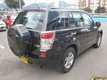 Suzuki Grand Vitara SZ MT 2700CC 5P 4X4