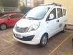 Chery Van Pass 2 MT 1500CC 8PSJ