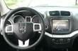 Dodge Journey SXT AT 2400CC 7PSJ 4X2