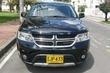 Dodge Journey SXT AT 2400CC 7PSJ 4X2