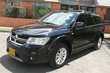 Dodge Journey SXT AT 2400CC 7PSJ 4X2