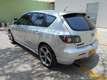 Mazda Mazda 3 hatchback