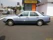 Mercedes Benz Clase E 320 Elegance TP 3200CC V6