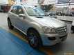 Mercedes Benz Clase M ML 350 AT 3500CC V6