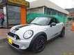 Mini Cooper S OTROS