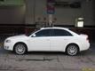 Audi A4 B7 1.8T LUXURY TP 1800CC T