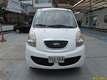 Chery Van Pass MT 1300CC