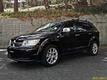 Dodge Journey SE AT 2400CC 5PSJ 4X2