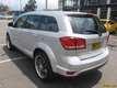 Dodge Journey SE AT 2400CC 7PSJ 4X2