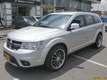 Dodge Journey SE AT 2400CC 7PSJ 4X2