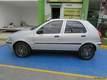 Fiat Palio EX FIRE MT 1300CC 5P