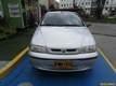 Fiat Palio EX FIRE MT 1300CC 5P