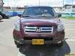 Honda Pilot EXL AT 3500CC 4X4