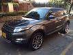 Land Rover Range Rover Otros