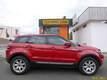 Land Rover Range Rover EVOQUE PURE TP 2000CC T 5P