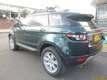 Land Rover Range Rover EVOQUE PURE TP 2000CC T 5P