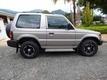 Mitsubishi Montero V11 MT 2400CC 3P AA