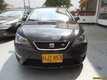 Seat Ibiza FR AT 1400CC AA ABS ARB