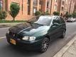 Seat Ibiza STELLA MT 1600CC 3P